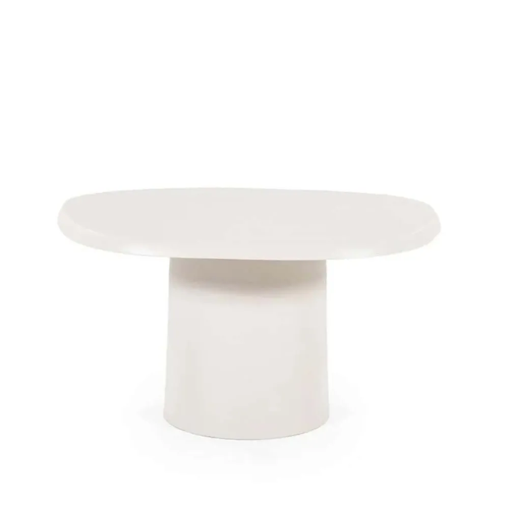 HUUS Bijzettafels*Bijzettafel Sten