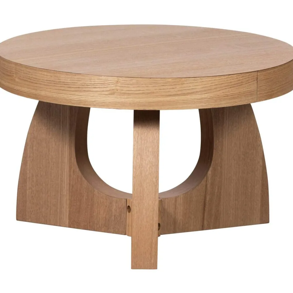 HUUS Bijzettafels*Bijzettafel Tala