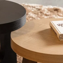 HUUS Bijzettafels*Bijzettafel Tala