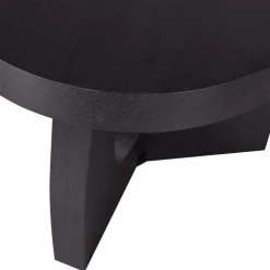 HUUS Bijzettafels*Bijzettafel Tala