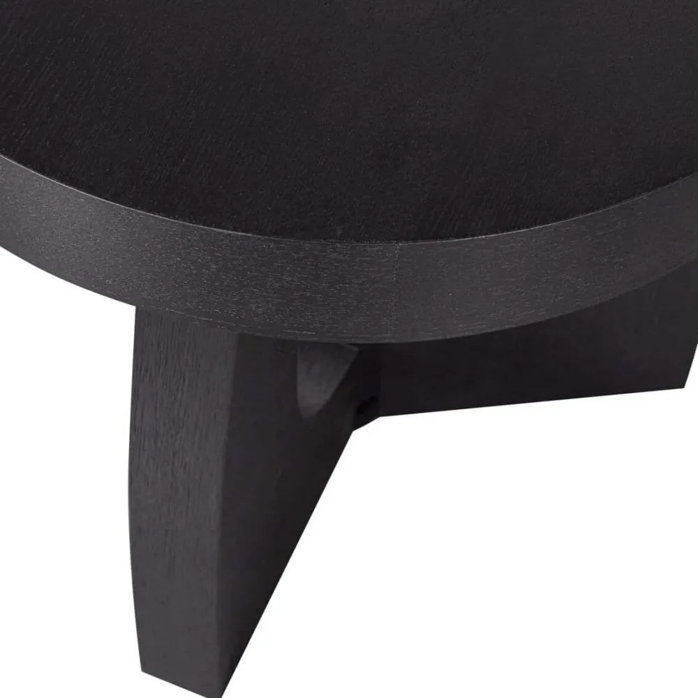 HUUS Bijzettafels*Bijzettafel Tala