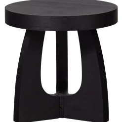 HUUS Bijzettafels*Bijzettafel Tala