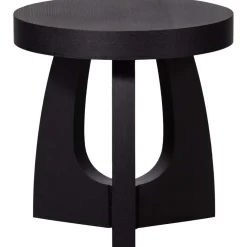 HUUS Bijzettafels*Bijzettafel Tala