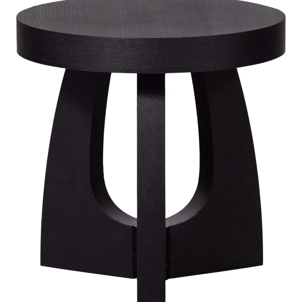 HUUS Bijzettafels*Bijzettafel Tala