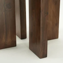 HUUS Bijzettafels*Bijzettafel Tiledup