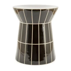 HUUS Bijzettafels*Bijzettafel Tiletastic