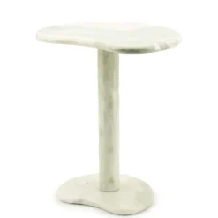 HUUS Bijzettafels*Bijzettafel Verde