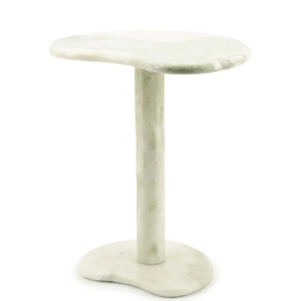 HUUS Bijzettafels*Bijzettafel Verde