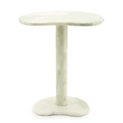 HUUS Bijzettafels*Bijzettafel Verde