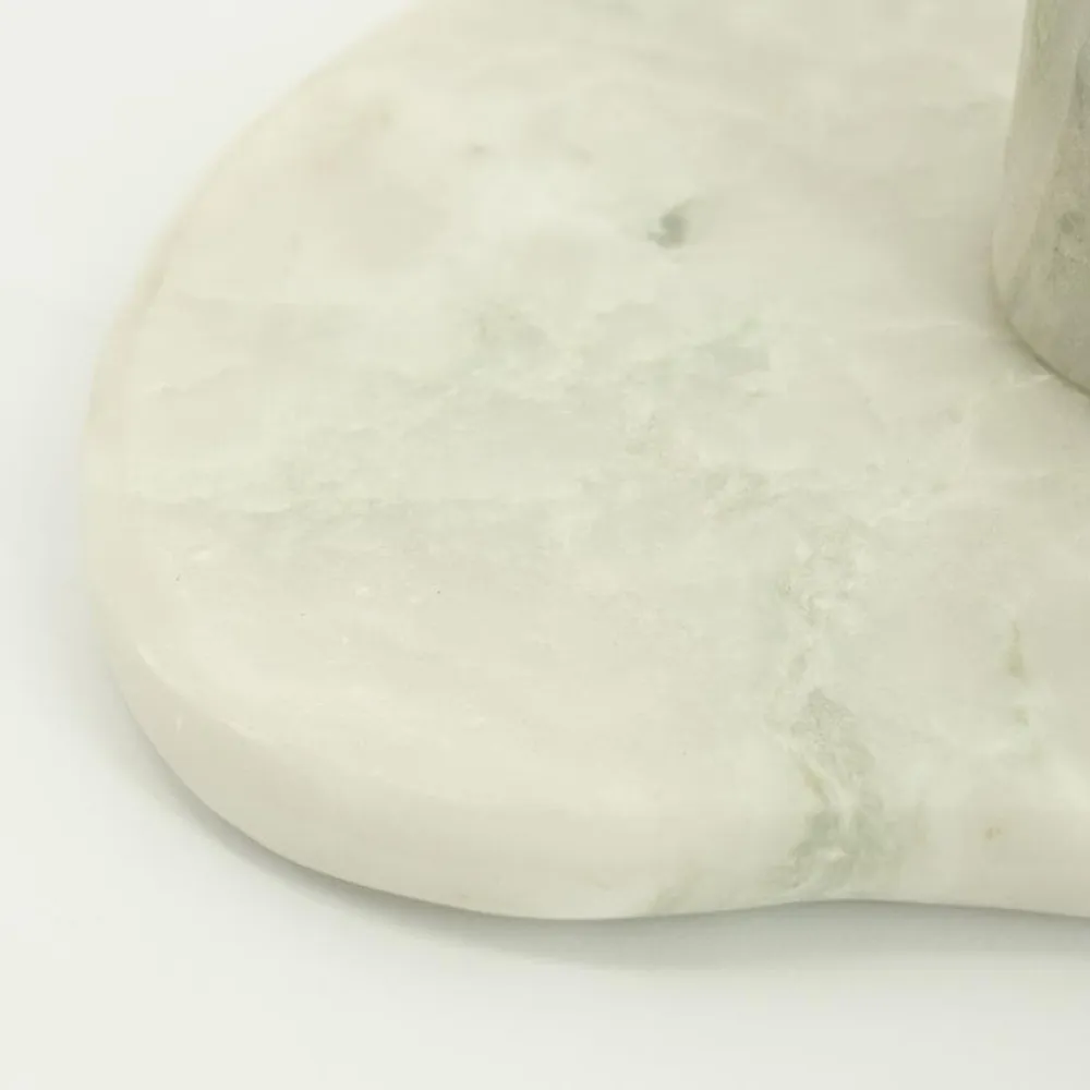 HUUS Bijzettafels*Bijzettafel Verde