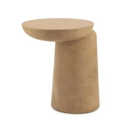 HUUS Bijzettafels*Bijzettafel Woomble