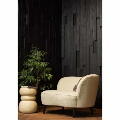 HUUS Bijzettafels*Bijzettafel Yvo