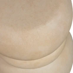 HUUS Bijzettafels*Bijzettafel Yvo