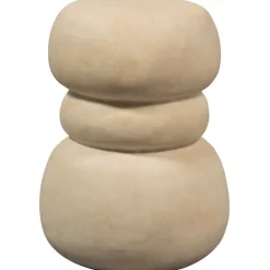 HUUS Bijzettafels*Bijzettafel Yvo