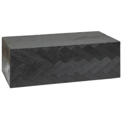 HUUS Bijzettafels*Bijzettafel Ziano