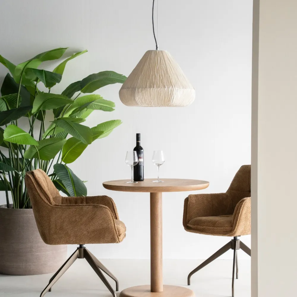 HUUS Eettafels*Bistro tafel Florent