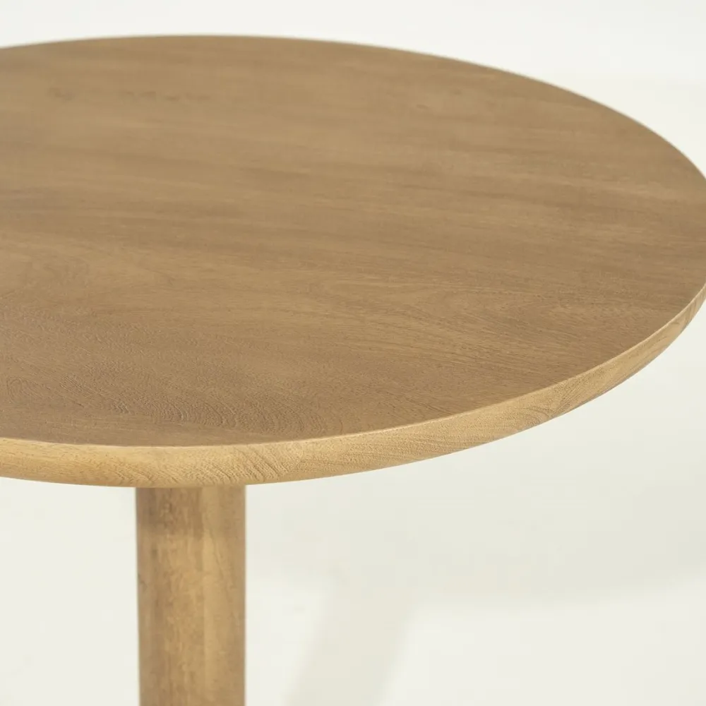 HUUS Eettafels*Bistro tafel Florent