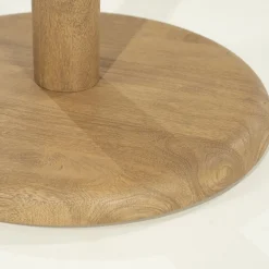 HUUS Eettafels*Bistro tafel Florent