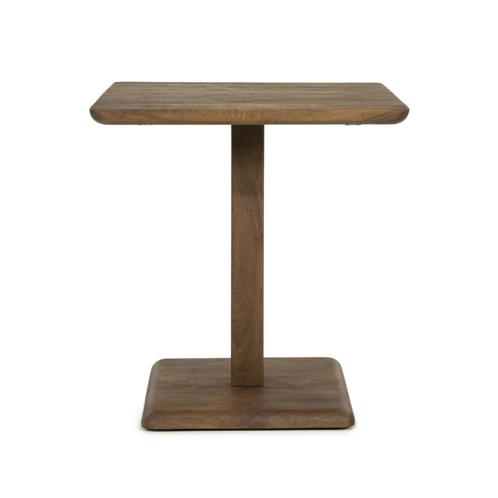 HUUS Eettafels*Bistro tafel Florent