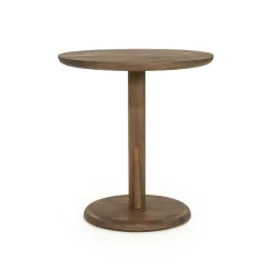 HUUS Eettafels*Bistro tafel Florent