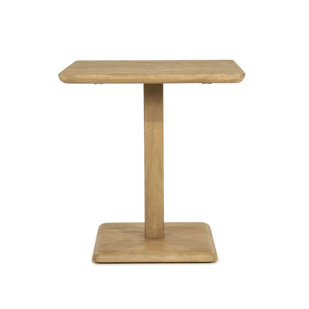 HUUS Eettafels*Bistro tafel Florent