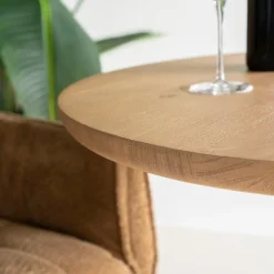 HUUS Eettafels*Bistro tafel Florent