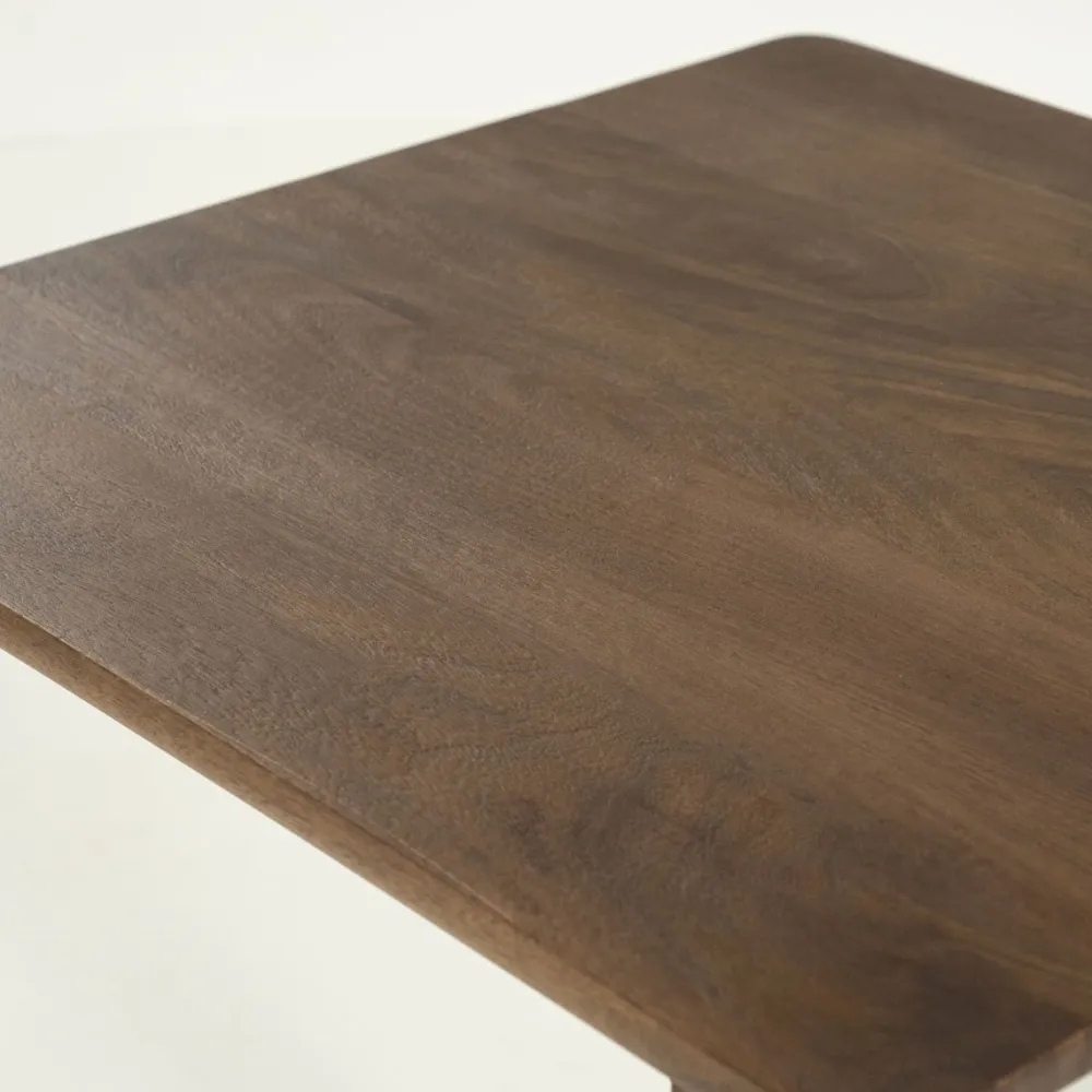 HUUS Eettafels*Bistro tafel Florent