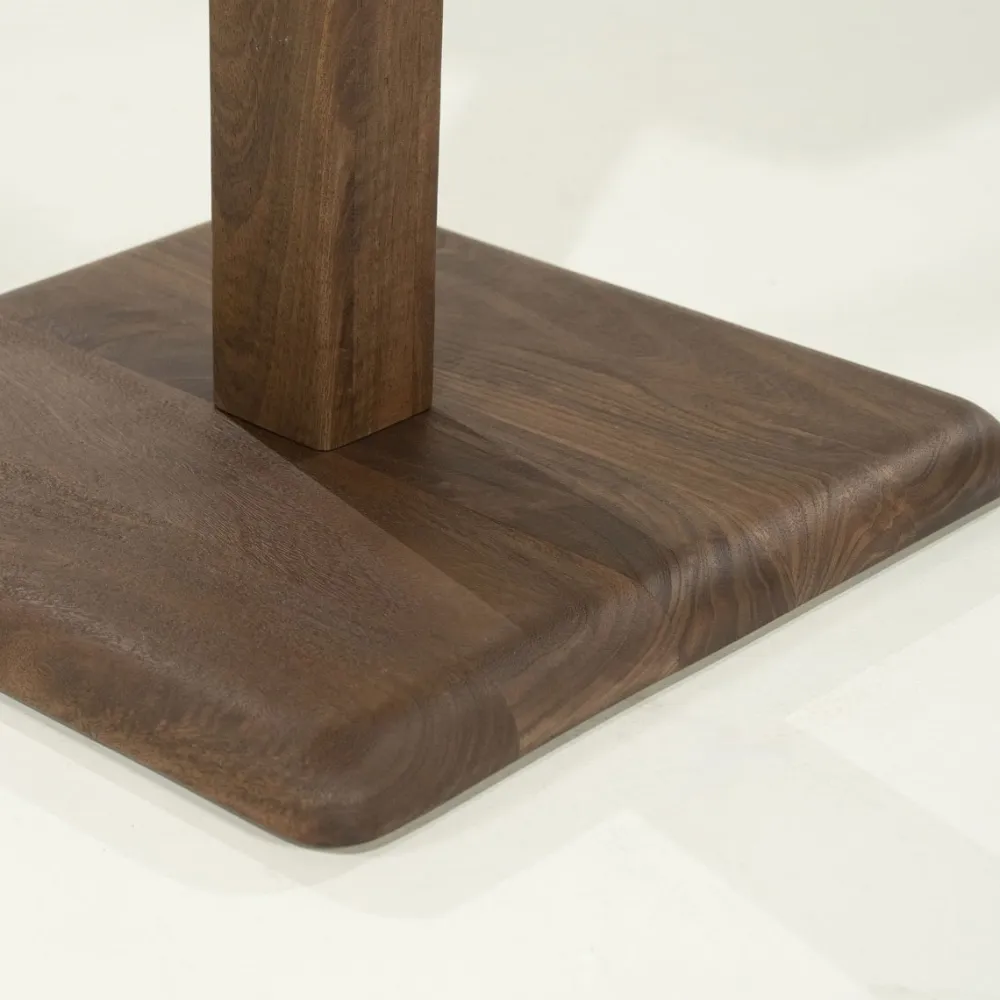 HUUS Eettafels*Bistro tafel Florent