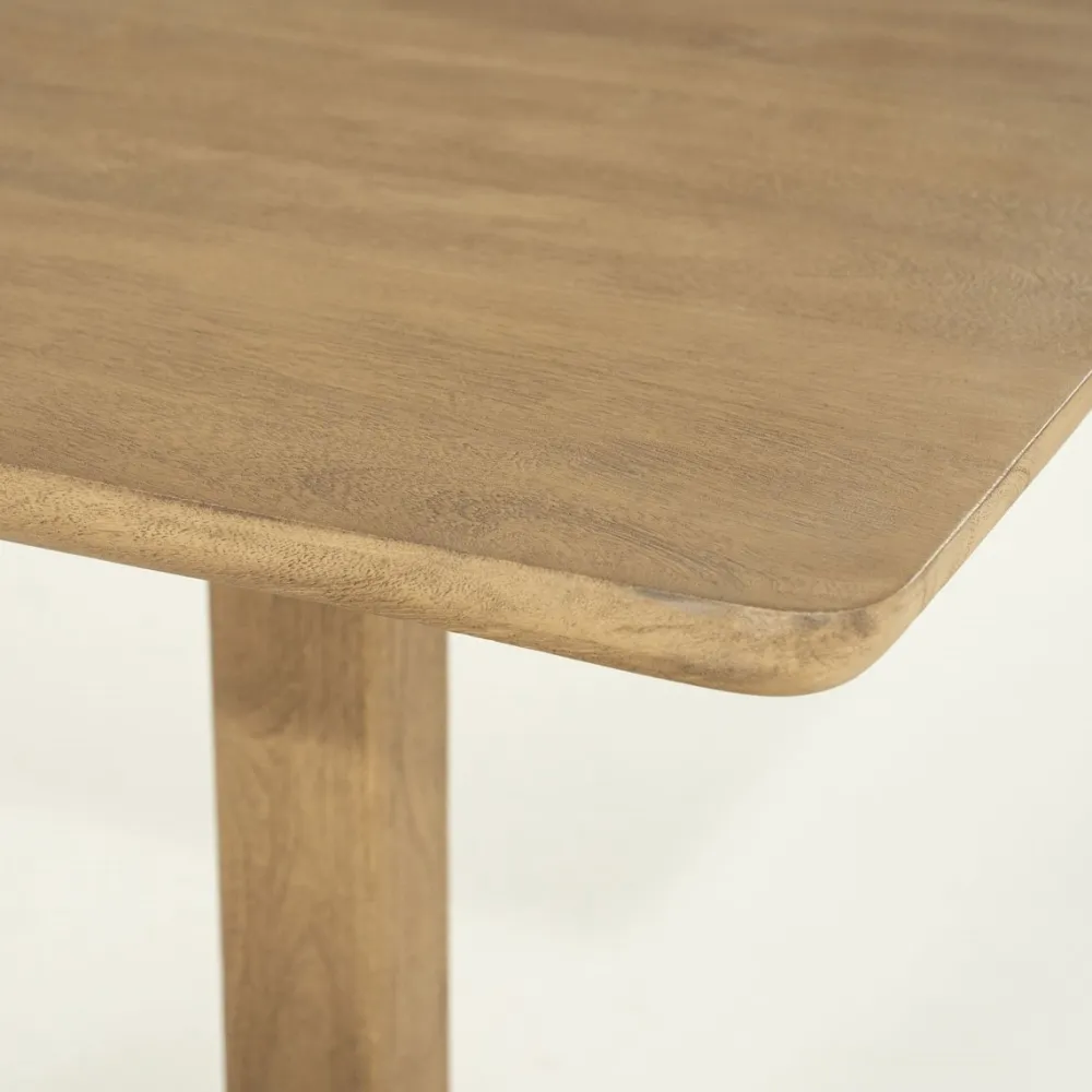 HUUS Eettafels*Bistro tafel Florent