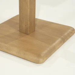 HUUS Eettafels*Bistro tafel Florent