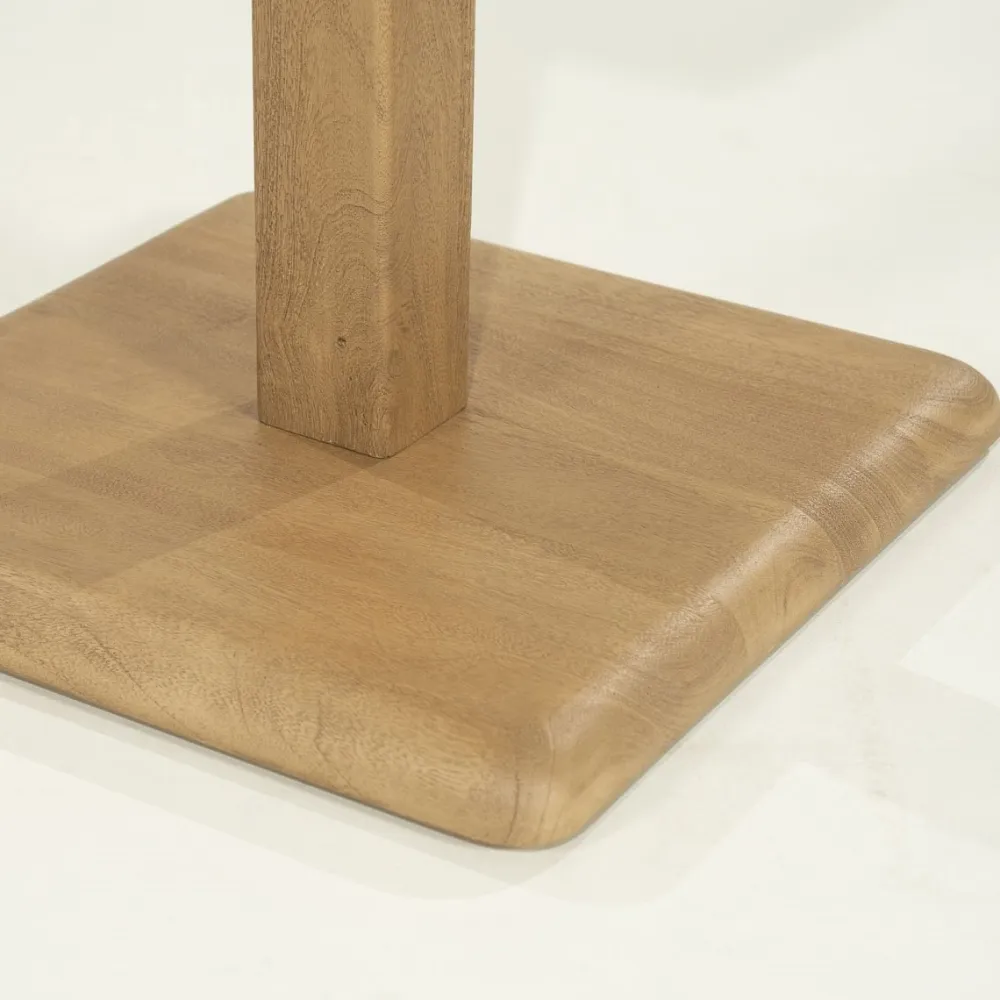 HUUS Eettafels*Bistro tafel Florent