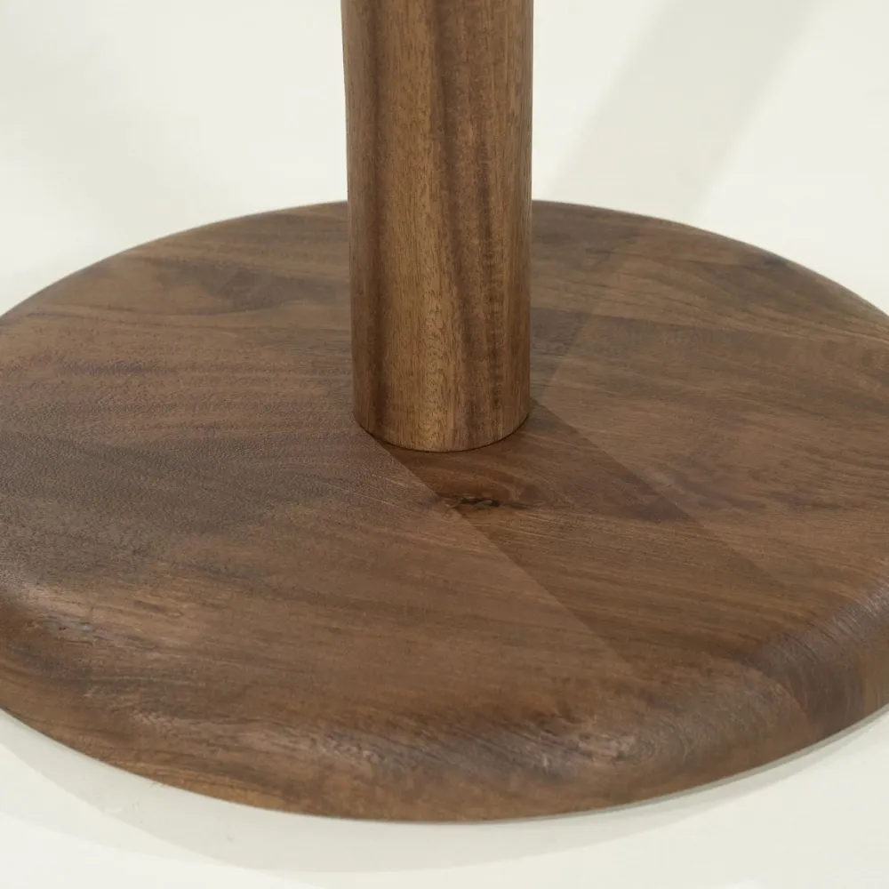 HUUS Eettafels*Bistro tafel Florent