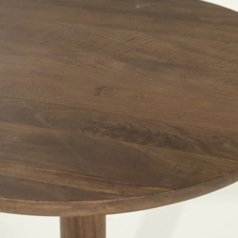 HUUS Eettafels*Bistro tafel Florent