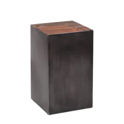 HUUS Overig*Bloementafel Shari