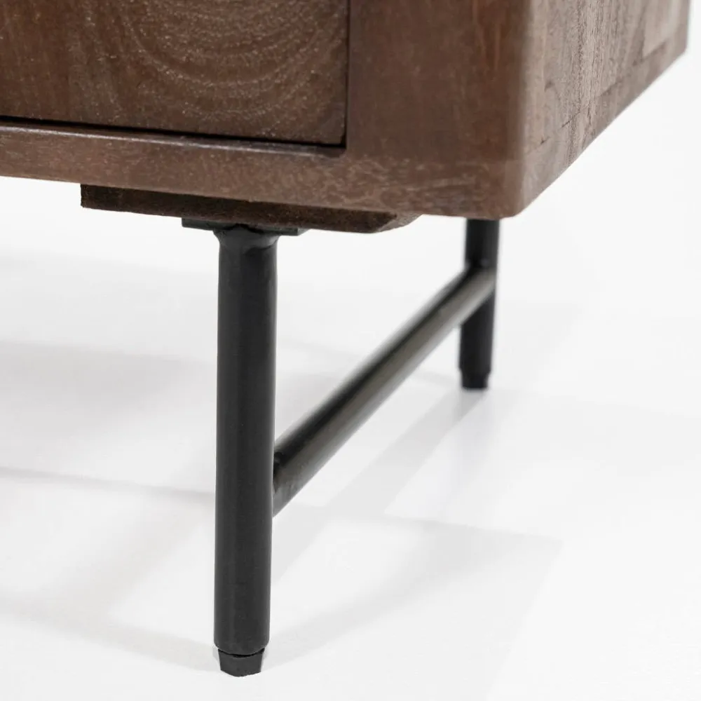 HUUS Boekenkasten*Boekenkast Lio