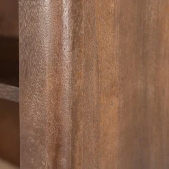 HUUS Boekenkasten*Boekenkast Lio