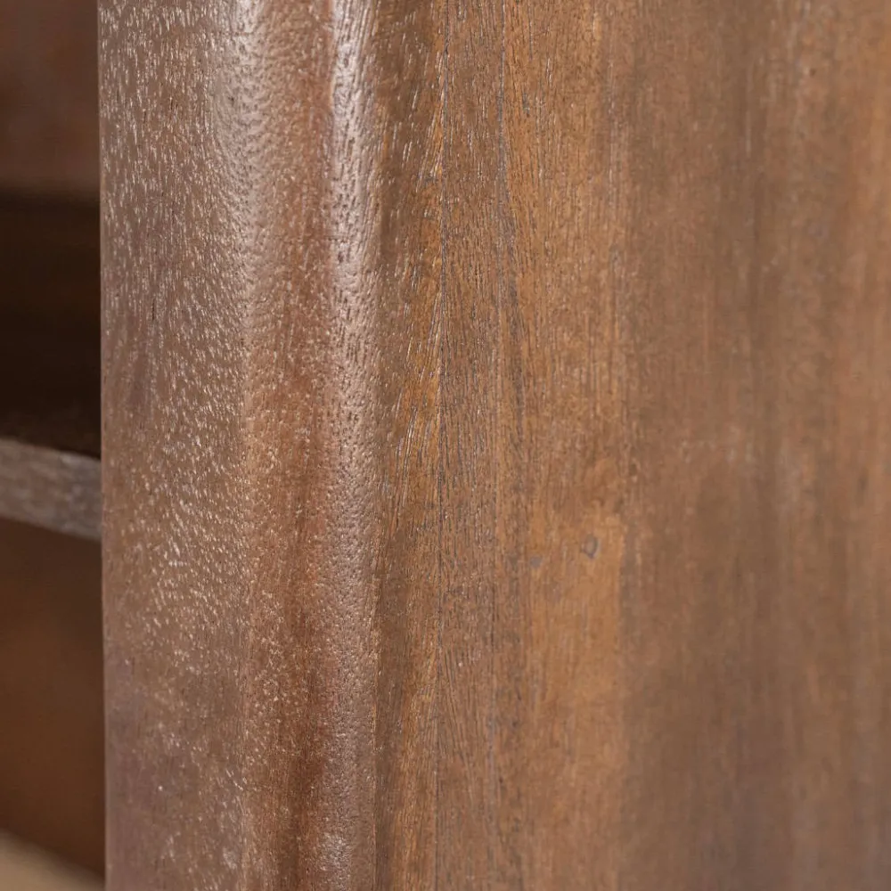 HUUS Boekenkasten*Boekenkast Lio