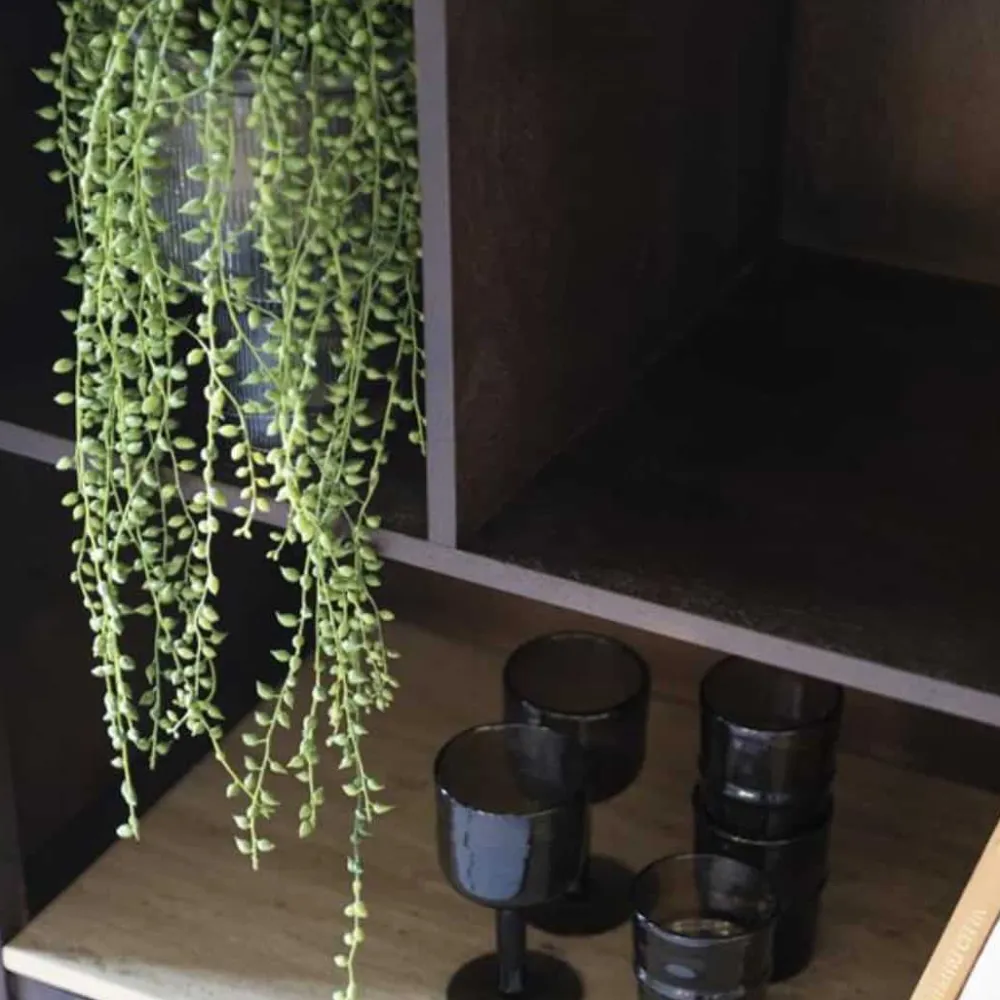 HUUS Boekenkasten*Boekenkast Lio