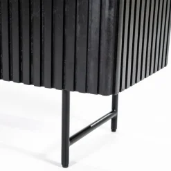 HUUS Boekenkasten*Boekenkast Remi