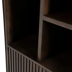 HUUS Boekenkasten*Boekenkast Remi