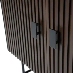 HUUS Boekenkasten*Boekenkast Remi