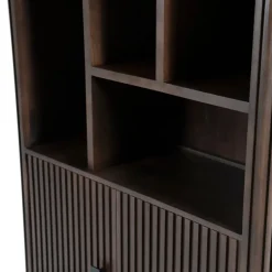 HUUS Boekenkasten*Boekenkast Remi