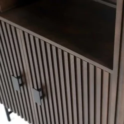 HUUS Boekenkasten*Boekenkast Remi