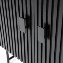 HUUS Boekenkasten*Boekenkast Remi