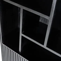 HUUS Boekenkasten*Boekenkast Remi