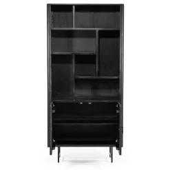 HUUS Boekenkasten*Boekenkast Remi