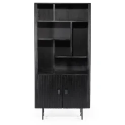 HUUS Boekenkasten*Boekenkast Remi