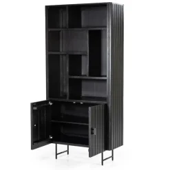 HUUS Boekenkasten*Boekenkast Remi