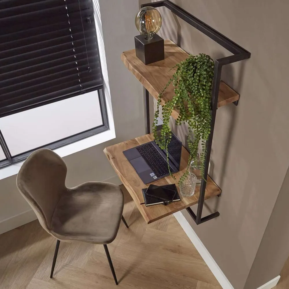 HUUS Bureaus*Bureau Joost