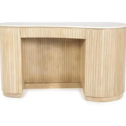 HUUS Bureaus*Bureau Kira